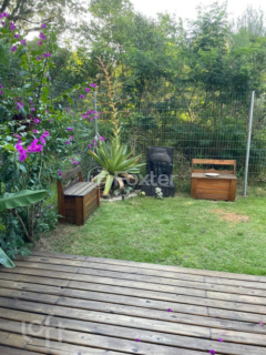 Image 3 - 297694