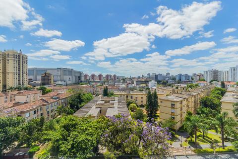 Image 32 - 297709