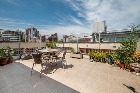 Image 8 - 297735