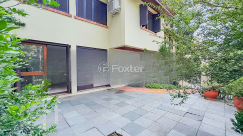 Image 33 - 297739