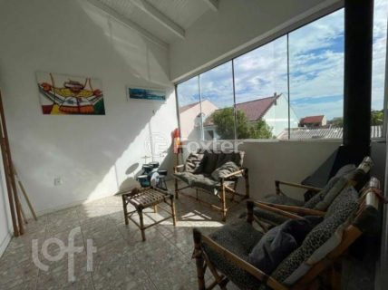 Image 16 - 297742