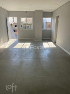 Image 31 - 297744