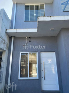 Image 2 - 297744