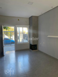 Image 3 - 297744