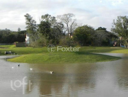 Image 42 - 297744