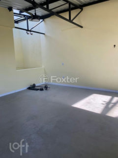 Image 38 - 297744