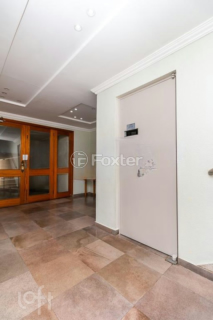 Image 35 - 297756