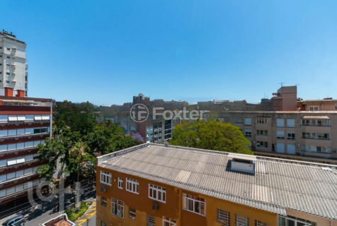 Image 32 - 297756