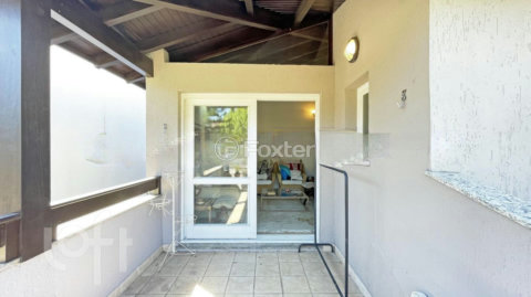 Image 35 - 297765