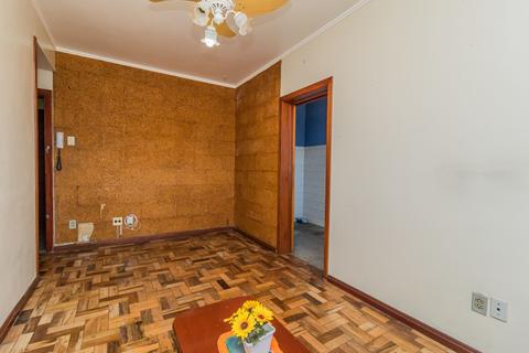 Image 3 - 297772