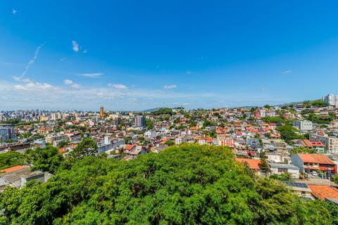 Image 4 - 297772