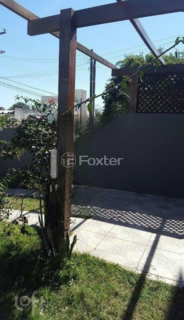 Image 19 - 297787