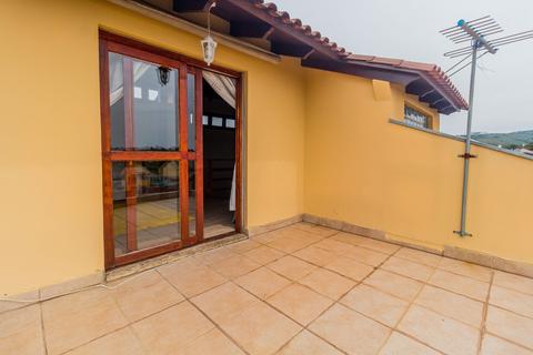 Image 35 - 297811