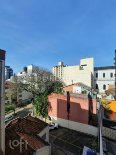 Image 3 - 297816