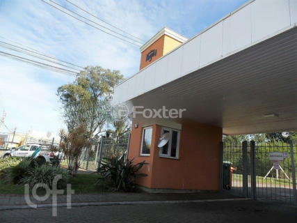 Image 31 - 297831