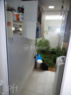 Image 7 - 297831