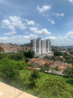 Image 17 - 297833