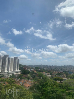 Image 19 - 297833