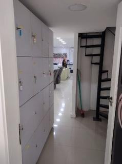Image 6 - 297874