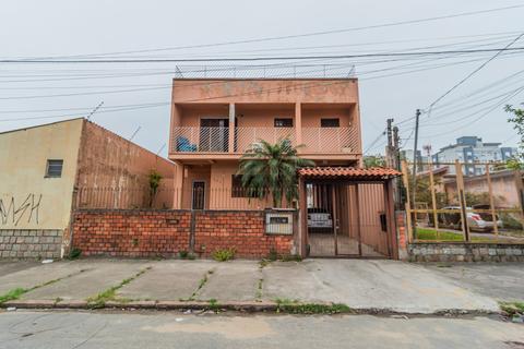 Image 45 - 297890