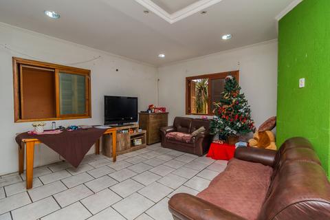 Image 3 - 297890