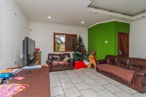 Image 2 - 297890