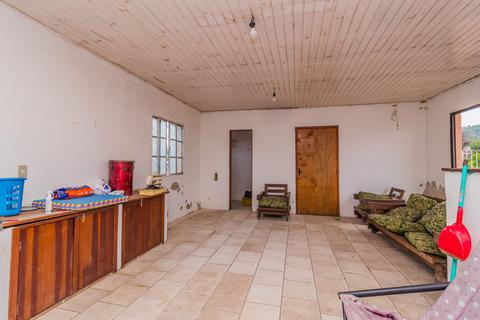 Image 21 - 297890