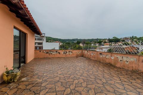 Image 34 - 297890