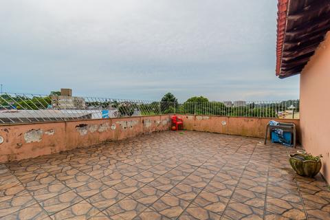 Image 35 - 297890