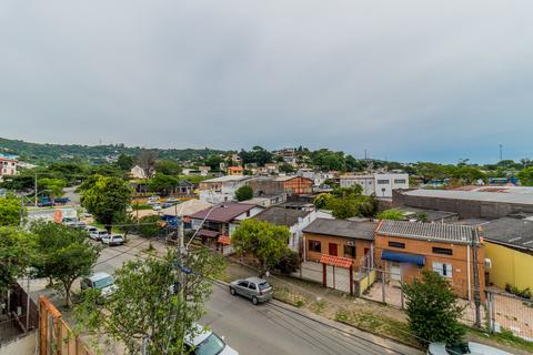 Image 36 - 297890