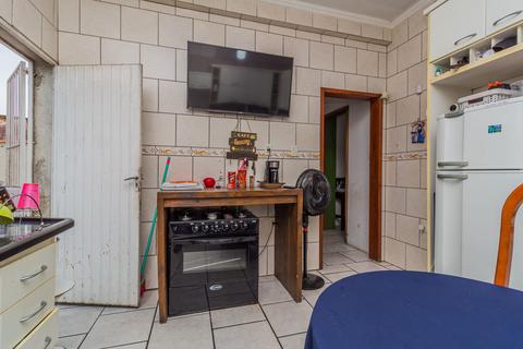 Image 38 - 297890
