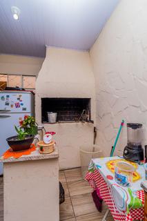 Image 39 - 297890