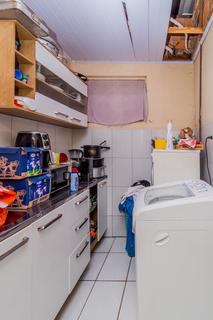 Image 41 - 297890
