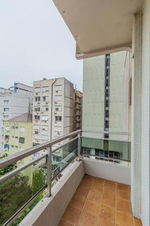 Image 3 - 297942
