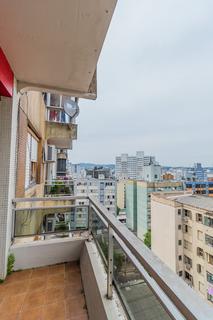 Image 4 - 297942