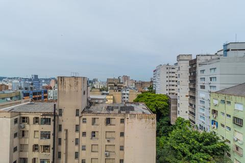 Image 5 - 297942