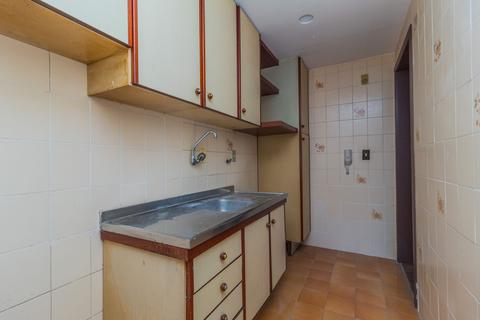 Image 11 - 297942