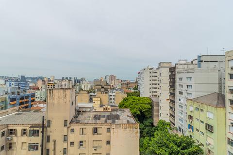 Image 21 - 297942