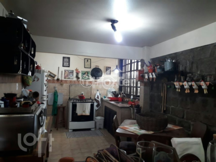 Image 11 - 297966