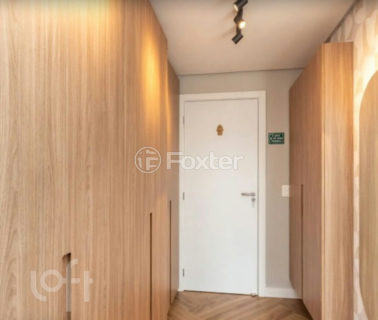 Image 35 - 297967