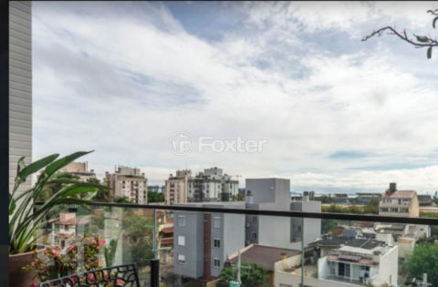 Image 33 - 297967