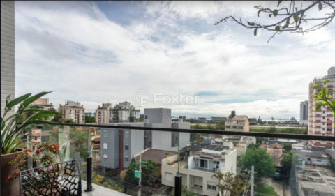 Image 10 - 297967