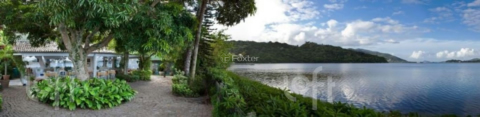 Image 8 - 297971