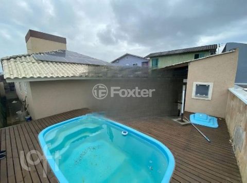 Image 35 - 297977