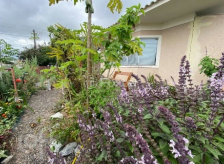 Image 34 - 297977