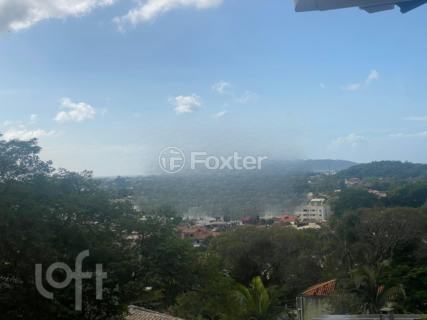 Image 35 - 297990