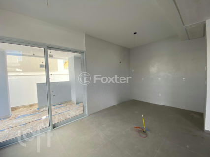 Image 3 - 297995