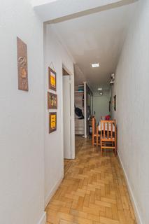 Image 3 - 298010