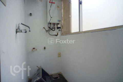 Image 20 - 298013
