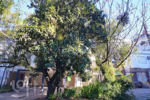 Image 26 - 298013